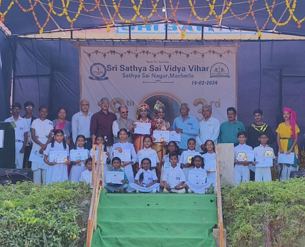 Founders day-2024-22